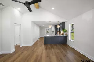 405 S Short St, Troup, TX 75789 - Photo 6