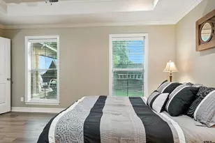 704 Windover Ln, Bullard, TX 75757 - Photo 10