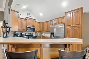 704 Windover Ln, Bullard, TX 75757 - Photo 6