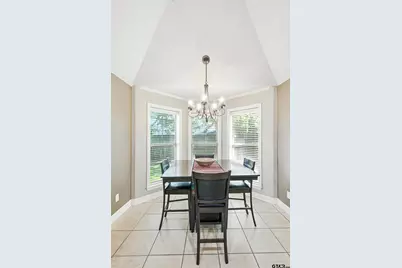 704 Windover Ln, Bullard, TX 75757 - Photo 8