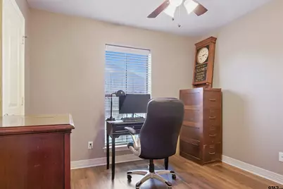 704 Windover Ln, Bullard, TX 75757 - Photo 16