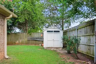 704 Windover Ln, Bullard, TX 75757 - Photo 22