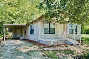 2515 N Tenneha Ave, Tyler, TX 75702 - Photo 1