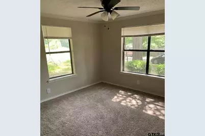 2515 N Tenneha Ave, Tyler, TX 75702 - Photo 4