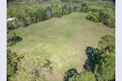 1162 An County Road 179, Elkhart, TX 75839 - Photo 6