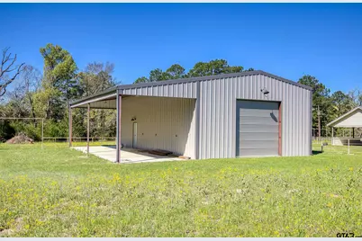 1162 An County Road 179, Elkhart, TX 75839 - Photo 36