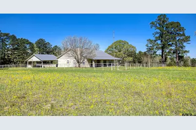 1162 An County Road 179, Elkhart, TX 75839 - Photo 46