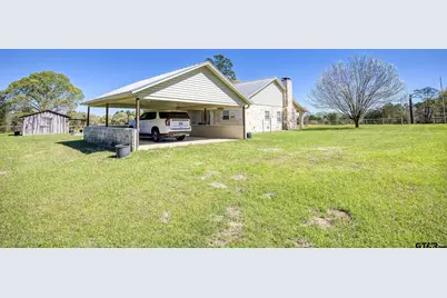 1162 An County Road 179, Elkhart, TX 75839 - Photo 34