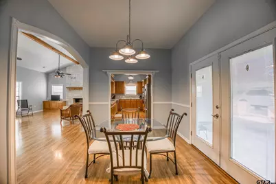 1162 An County Road 179, Elkhart, TX 75839 - Photo 22