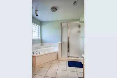 1162 An County Road 179, Elkhart, TX 75839 - Photo 26