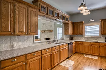 1162 An County Road 179, Elkhart, TX 75839 - Photo 18