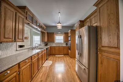 1162 An County Road 179, Elkhart, TX 75839 - Photo 16