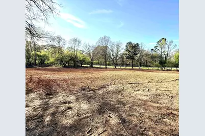 19874 Fm 345, Arp, TX 75750 - Photo 4