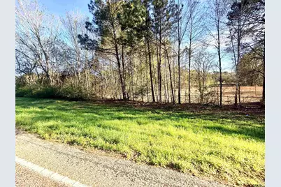 19874 Fm 345, Arp, TX 75750 - Photo 8