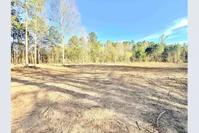 19874 Fm 345, Arp, TX 75750 - Photo 1