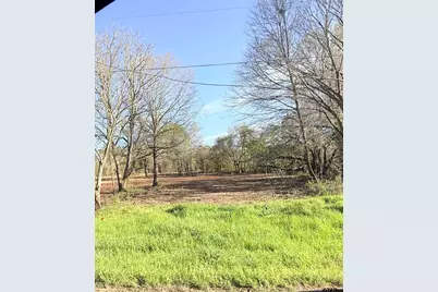 Tbd Fm 345, Arp, TX 75750 - Photo 2