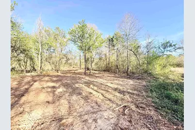 Tbd Fm 345, Arp, TX 75750 - Photo 1