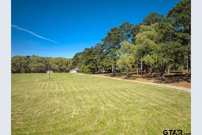 1383 Fm 3266, Palestine, TX 75801 - Photo 12