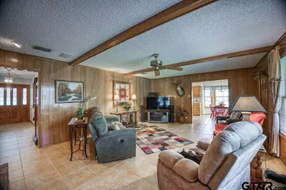 1383 Fm 3266, Palestine, TX 75801 - Photo 18