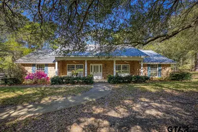 1383 Fm 3266, Palestine, TX 75801 - Photo 1