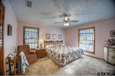 1383 Fm 3266, Palestine, TX 75801 - Photo 34