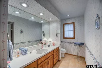 1383 Fm 3266, Palestine, TX 75801 - Photo 36