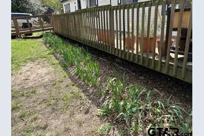 167 Cr 2244, Mineola, TX 75773 - Photo 22