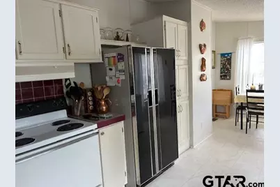 167 Cr 2244, Mineola, TX 75773 - Photo 10