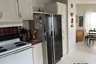 167 Cr 2244, Mineola, TX 75773 - Photo 10