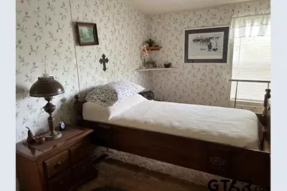 167 Cr 2244, Mineola, TX 75773 - Photo 14