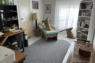 167 Cr 2244, Mineola, TX 75773 - Photo 20