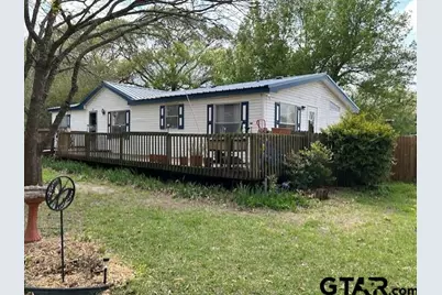 167 Cr 2244, Mineola, TX 75773 - Photo 2