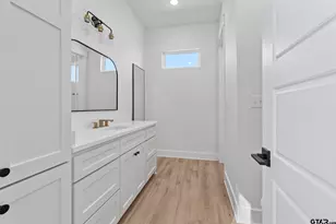 13856 Luka Ln (Lindale Isd), Tyler, TX 75704 - Photo 40