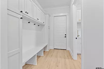 13856 Luka Lane (Lindale Isd), Tyler, TX 75704 - Photo 42