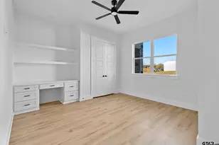 13856 Luka Ln (Lindale Isd), Tyler, TX 75704 - Photo 22