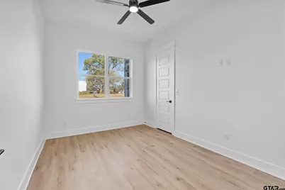 13856 Luka Lane (Lindale Isd), Tyler, TX 75704 - Photo 34