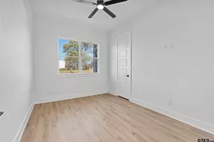 13856 Luka Ln (Lindale Isd), Tyler, TX 75704 - Photo 34