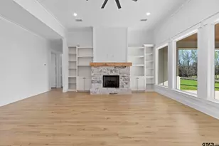 13856 Luka Ln (Lindale Isd), Tyler, TX 75704 - Photo 12