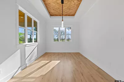 13856 Luka Lane (Lindale Isd), Tyler, TX 75704 - Photo 20