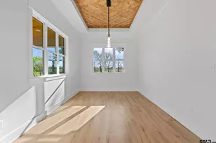 13856 Luka Ln (Lindale Isd), Tyler, TX 75704 - Photo 20