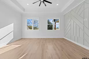 13856 Luka Ln (Lindale Isd), Tyler, TX 75704 - Photo 26