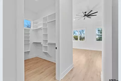 13856 Luka Lane (Lindale Isd), Tyler, TX 75704 - Photo 24