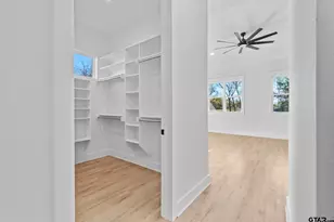 13856 Luka Ln (Lindale Isd), Tyler, TX 75704 - Photo 24