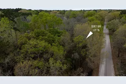 0000 Jesse Hale, Tyler, TX 75707 - Photo 10