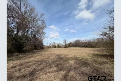 000 County Road 2280, Arp, TX 75750 - Photo 26