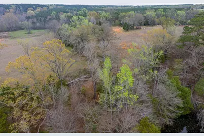 000 County Road 2280, Arp, TX 75750 - Photo 6