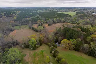 000 County Road 2280, Arp, TX 75750 - Photo 1