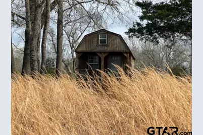 000 County Road 2280, Arp, TX 75750 - Photo 38