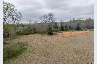 000 County Road 2280, Arp, TX 75750 - Photo 14