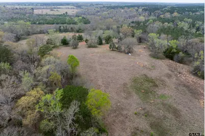 000 County Road 2280, Arp, TX 75750 - Photo 10